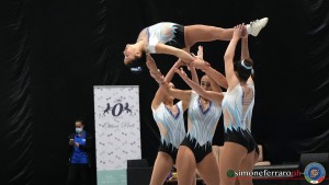 a assante chiocca de crescenzo looz mancino tremante gr jb california club foto simone ferraro sf106449 copia